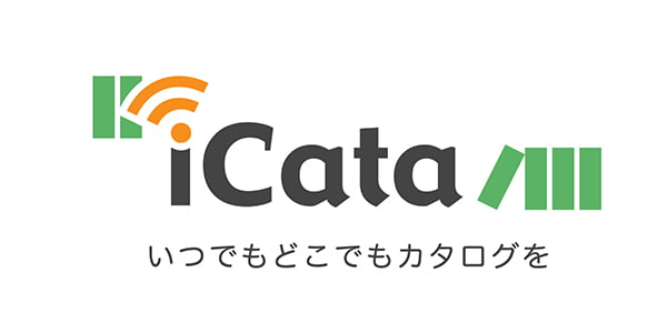 iCata